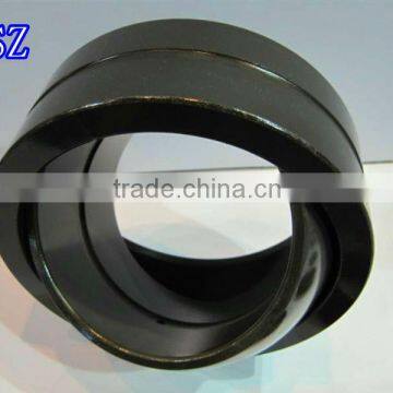 Alibaba Gold Supplier Radial Spherical Plain Bearing GE..ES