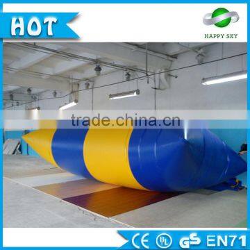 High quality good price!!! water blob,water blob jump,water blob prices