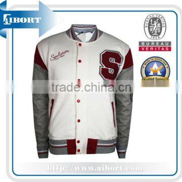 hot sale basketball varsity jackets