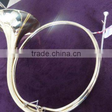 Keful 5 Key French Horn Made in Chian