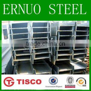 types of steel beams for structural steel fabrication,h steel beam