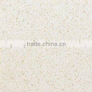 Quartz Slabs,Engineer Stone, Stone Countertops,Flooring tiles