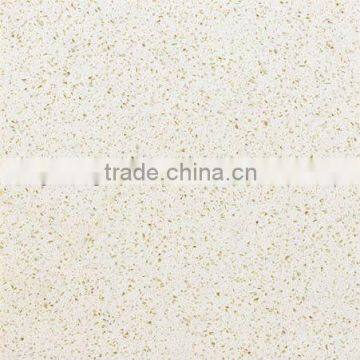 Quartz Slabs,Engineer Stone, Stone Countertops,Flooring Tiles