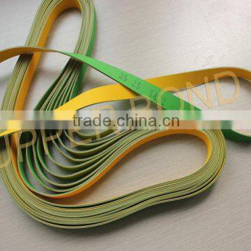 Fan Belt For Cigarette Making Machine