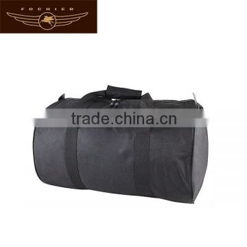 2014 big nylon bag big shopper & fancy luggage bags