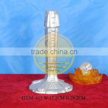 Fine Quality Ofreading Lamp Base Factory for Home From Reading Lamp Base Factory