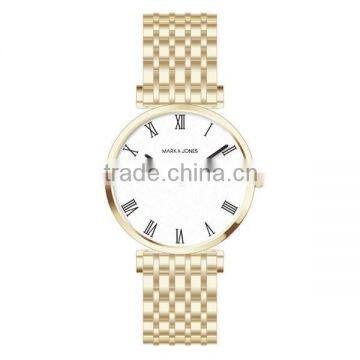 wrist watch shenzhen	, no.1090	analog quartz wrist watches