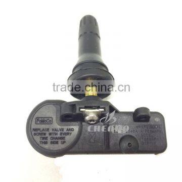 TPMS Sensor 9L3Z-1A189-A