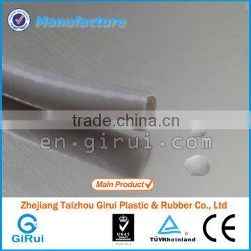 Corrosion Resistant Shower Hose Fittings photo-3