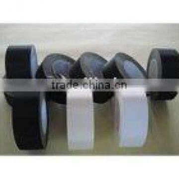 JD-108-2 anti flamming tape(UL&ISO9001 and 14001&SGS)