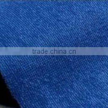 2016 Lumbar Support Elastic Waist Support Waist Belt photo-2