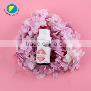 FDA Fast Delivery Cosmetics Beauty Care Pure Geranium Oil