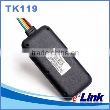 2015 tk star gps tracker Better than TK116 gps tracker