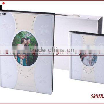 Digital Photo Album Covers,Wedding Photo Album Covers,2013 New Wedding Photo Album Cover