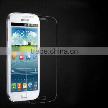 For Samsung for Grand Tempered Glass Screen Protector
