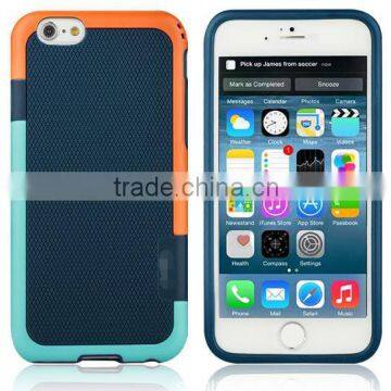 New product slim armor case