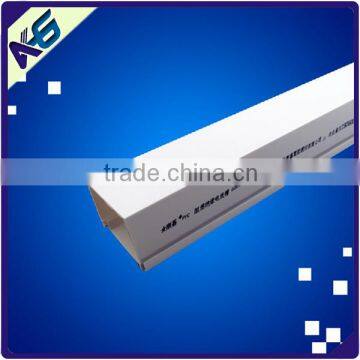 Made in China Machine Rigide Pvc Tube Manufacturing photo-3