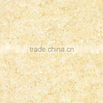 Polished Porcelain Tiles Porcelain Tile 24x24 Porcelain Floor Tile