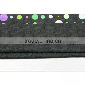 Custom Body Hugging Dresses Colorful Fashion Gym Jerkins photo-3