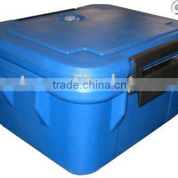 25L Rotational Molding Food Container