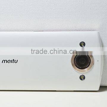 Top Sale China Unlocked Cell Phone Meitu M4s for Sale photo-5