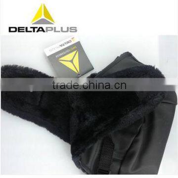 Winter Safety Helmet Liner