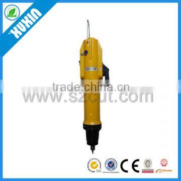 best electric screwdriver TL-2000