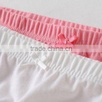 2015 New Born Baby Briefs Wholesale photo-2