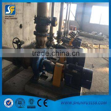 Best Selling A4 Copy Paper Making Machine With Good Quality