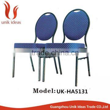 wholesale hotel banquet conference meeting connected chairs connecting chairs