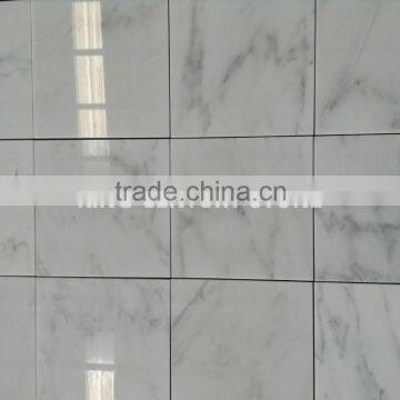 new marble tile 2015 natural stone oriental white marble