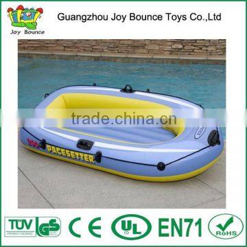 tropical material inflatable boat,good quality inflatable boat,family inflatable boat