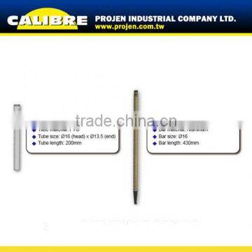 CALIBRE ATF Refiling Bar ATF Oil Refilling Tool