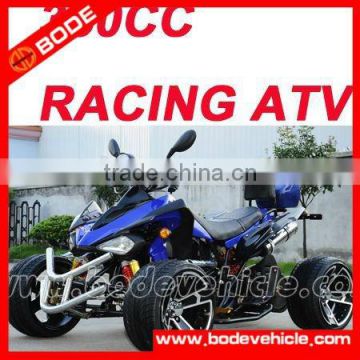 350CC RACING ATV (MC-379)