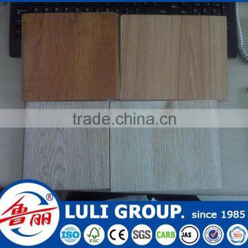 Solid Flooring in LULI Group photo-3