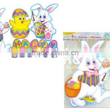 Easter Rabbit photo-3