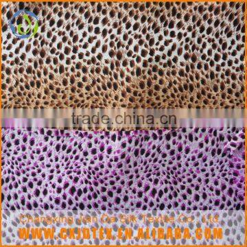 Assured quality wholesale challie fabric rayon fabric