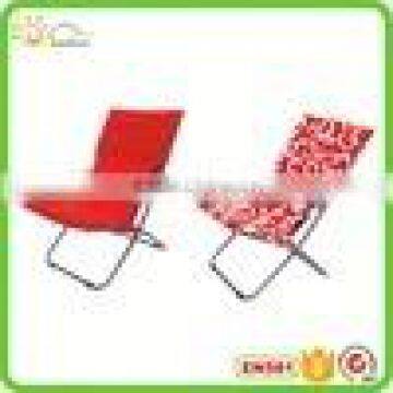 Outdoor Folding Beach Chair Sun Lounge Chair , Find Complete Details About Outdoor Folding Beach Chair Sun Lounge Chair,Folding