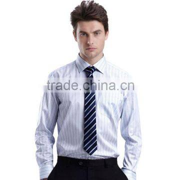 High Quality Shirt Fabric, Shirting Fabric