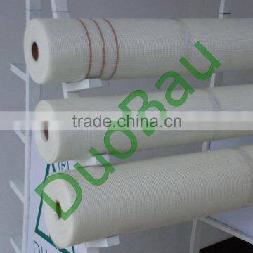 Marble Slab Reinforcement Fiberglass Fabric