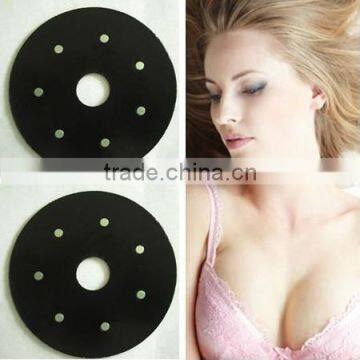 2016 hot sale Chinese Natural Herbs Breast Enhancement patch / breast enlargement Patch for women beauty