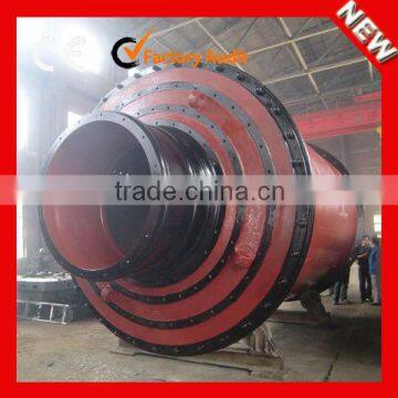 Hot Selling Brand New Ball Mill Machine Price