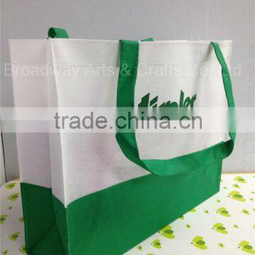 tote bag promotion,promotion bags with logo