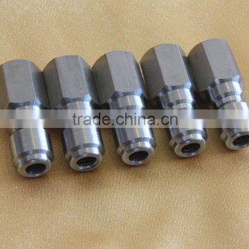 High Pressure Washer Part