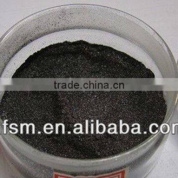 Flake Graphite Powder