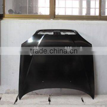 Auto parts & Car Accessories LANOS HOOD