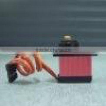 rc Servo rc Helicopter rc Plane Micro Servo 3.7g/4.3g/5g/6g/8g/9g/12g/16g/17g/25g Servo photo-1