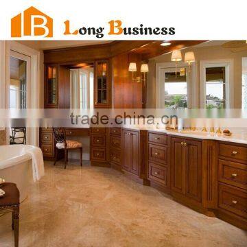 LB-AL2072 Modern bathroom cabinets