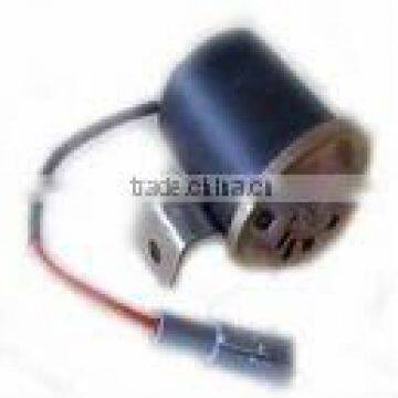 Car reversing buzzer