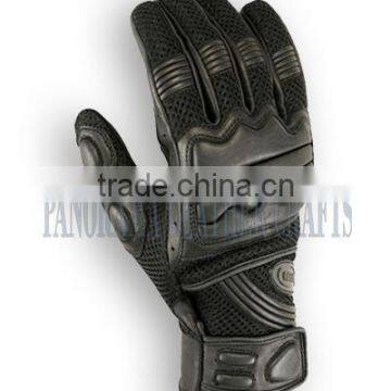 motorcycle gloves